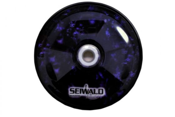 Seiwald Stockkrper - Shadow 2