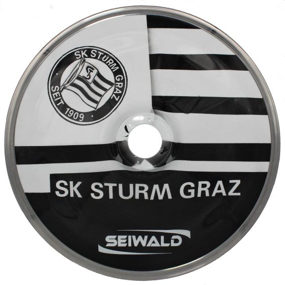 Seiwald Stockkrper - SK Sturm Graz