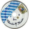 BaLu Patriot Bayern - Stockkrper