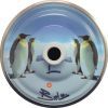 BaLu Pinguin - Stockkrper