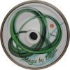 BaLu Oscillate Green- Stockkrper