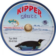 BaLu Kipper glatt