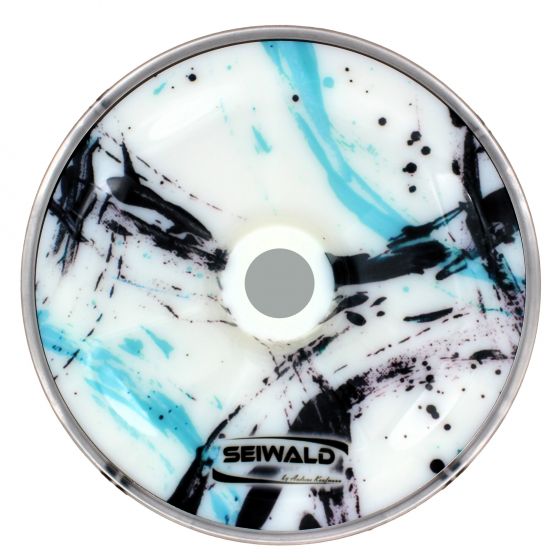 Seiwald Stockk�rper -  Spray