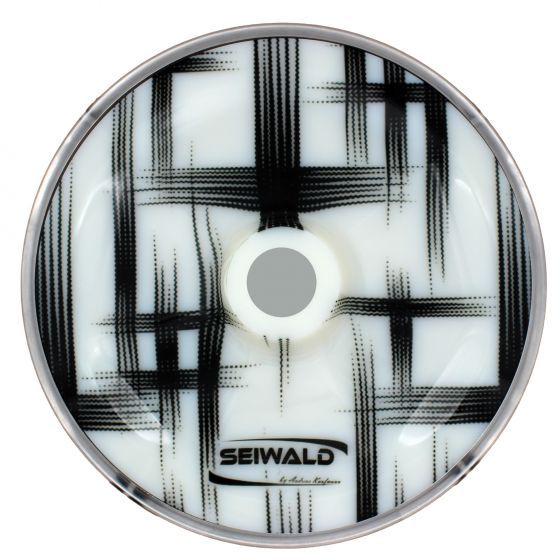 Seiwald Stockk�rper -  Zip