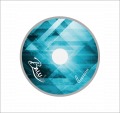 BaLu Stockk�rper Phantom - Data Aurora