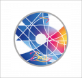 BaLu Stockk�rper Phantom - Polar Grid