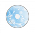 BaLu Stockk�rper Phantom - Quantum Nodes