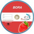 BaLu Bora - vorr. ab Februar 2027