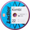 Ladler Profil Combi 22 lila