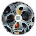Seiwald Stockk�rper -  Mars