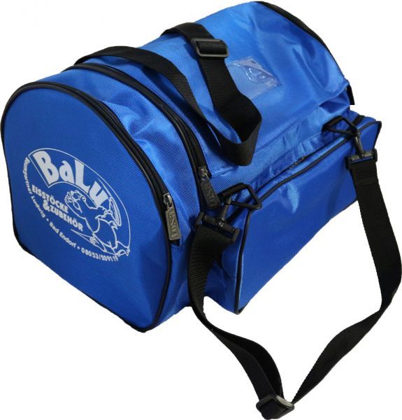 BaLu Eisstocktasche gro