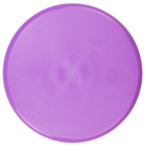 Ladler Mass Modell 3 glatt lila - auch in XXL