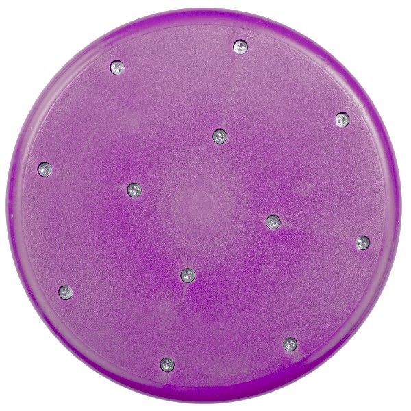 Ladler Xtreme Modell 5 glatt lila