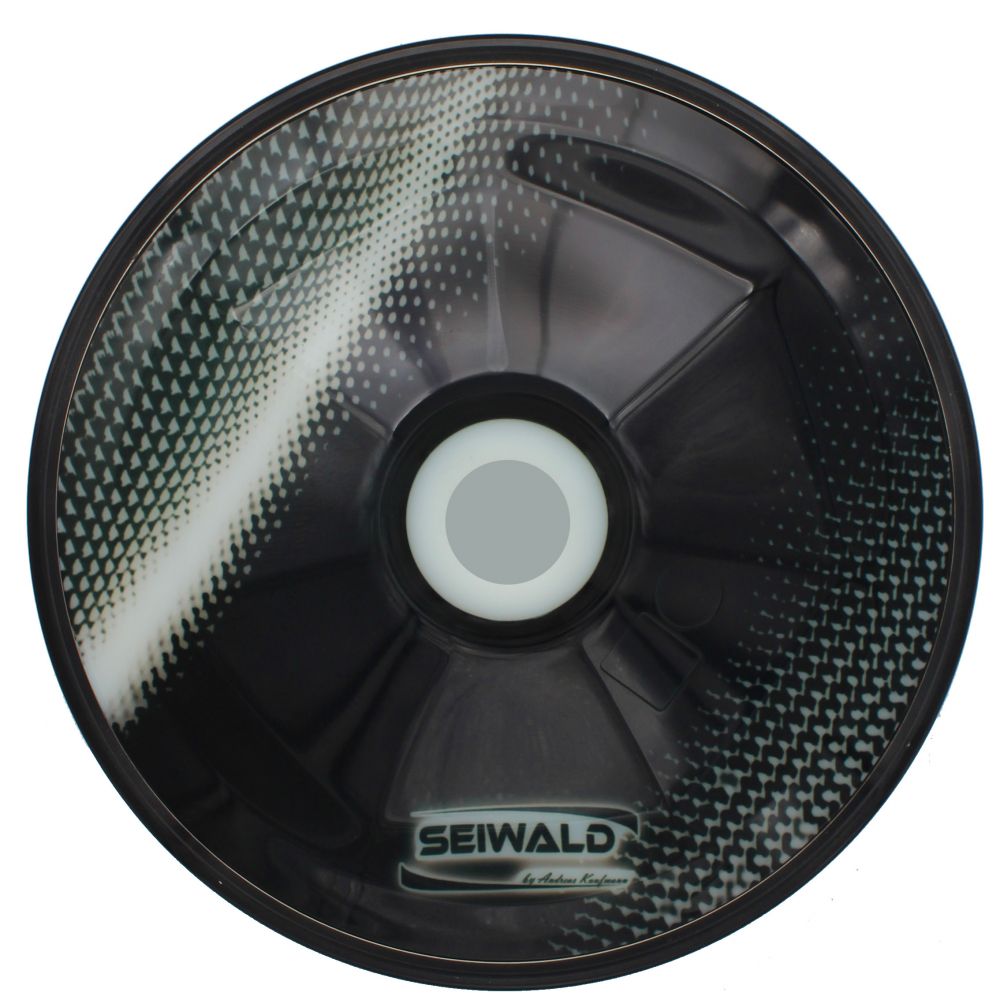 Seiwald Stockk�rper -  CABO wei�