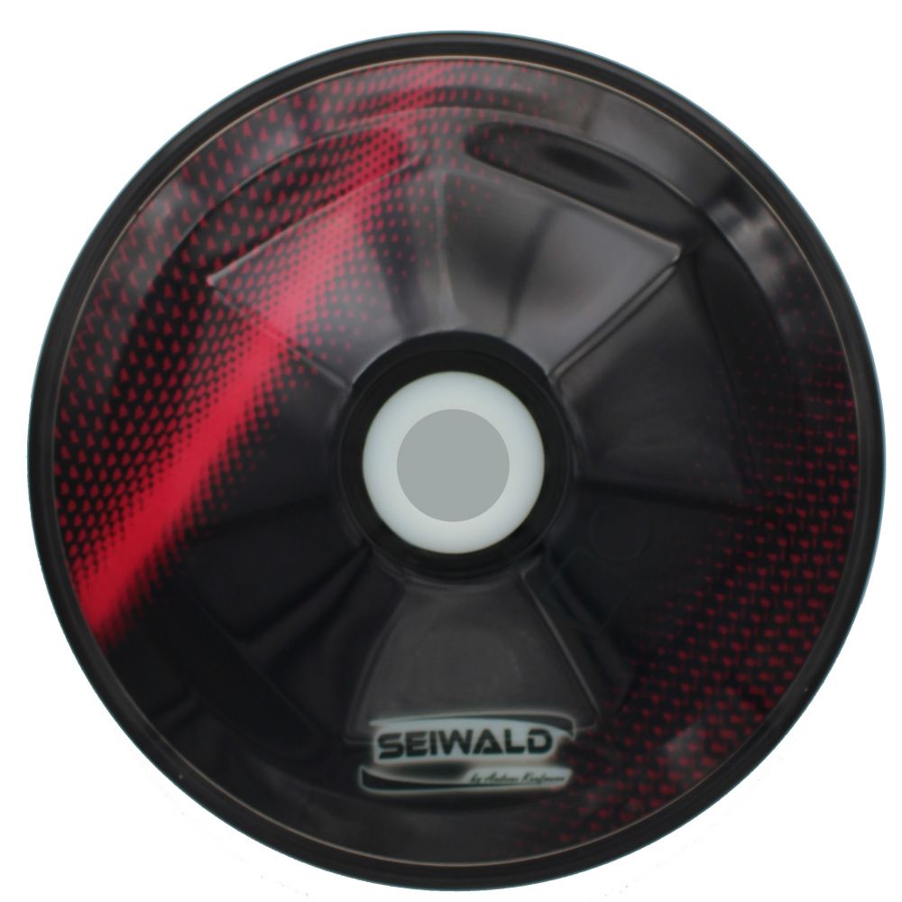 Seiwald Stockkrper -  CABO pink