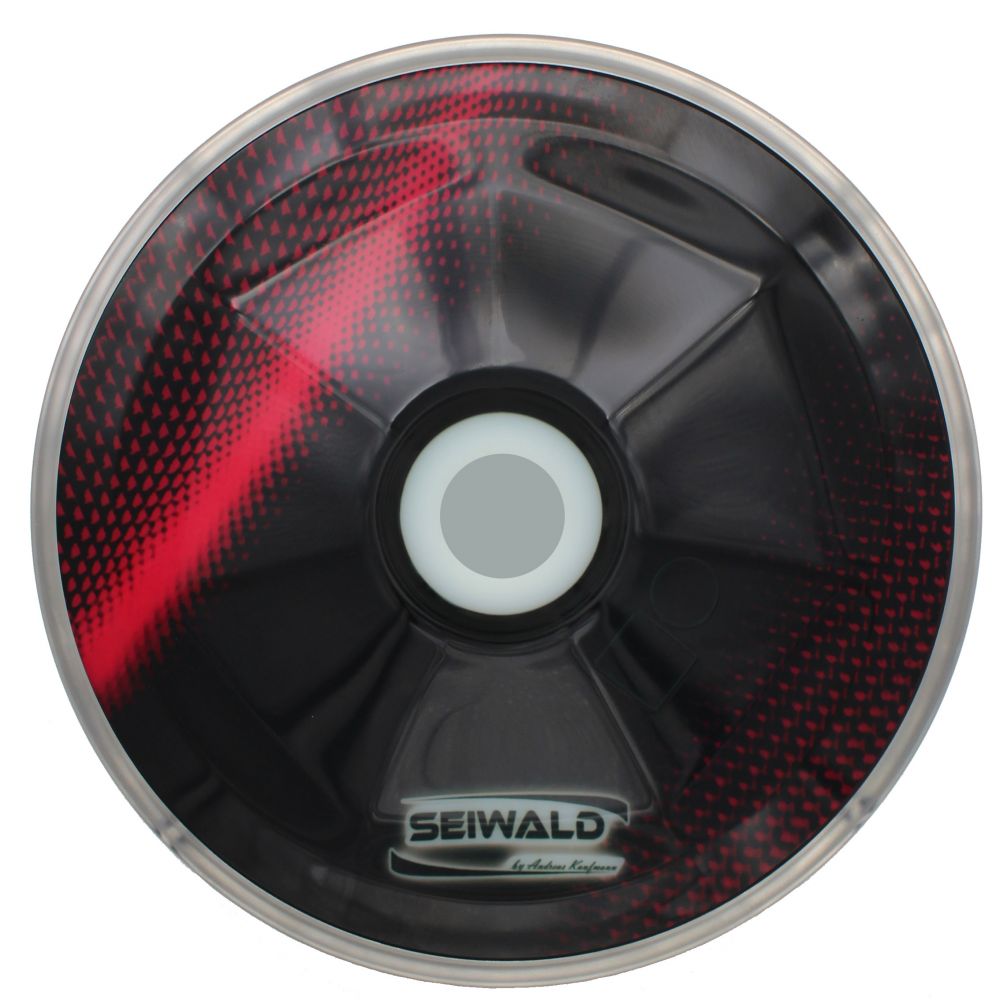 Seiwald Stockkrper -  CABO pink