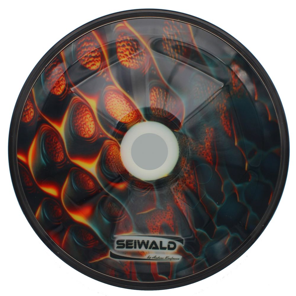 Seiwald Stockkrper -  CABO Snake