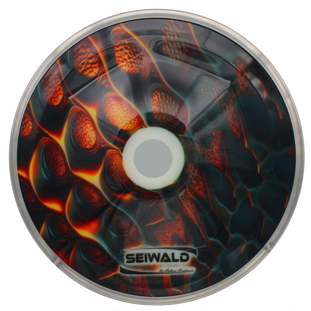 Seiwald Stockkrper -  CABO Snake