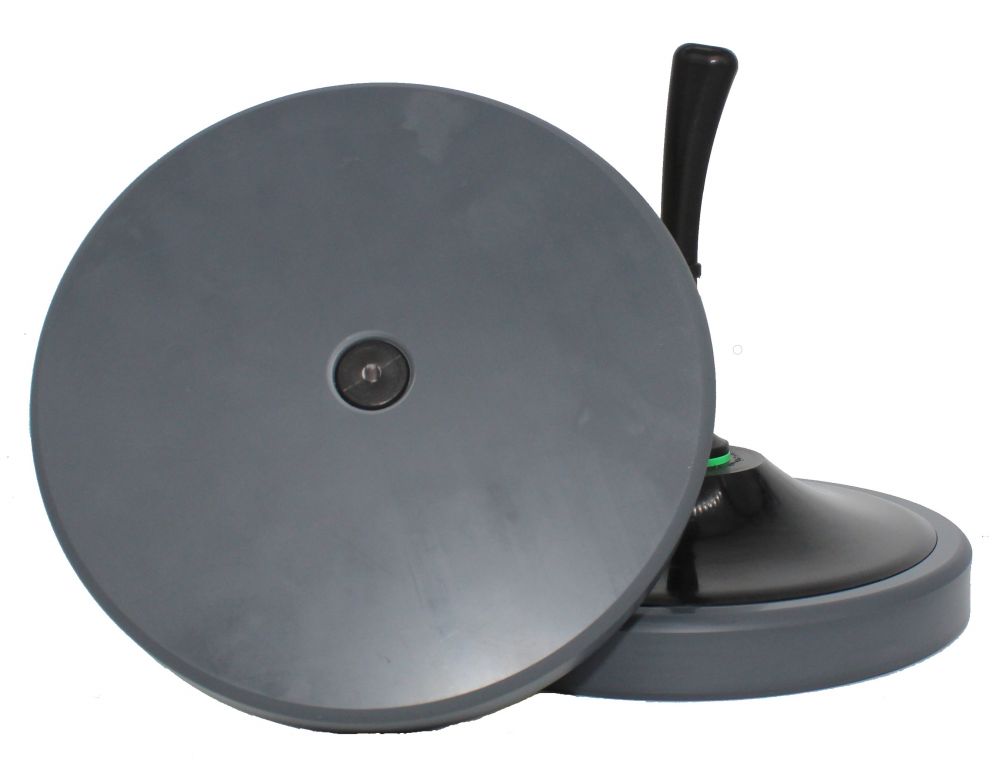 Seiwald Indoor / Outdoor Kinderstock