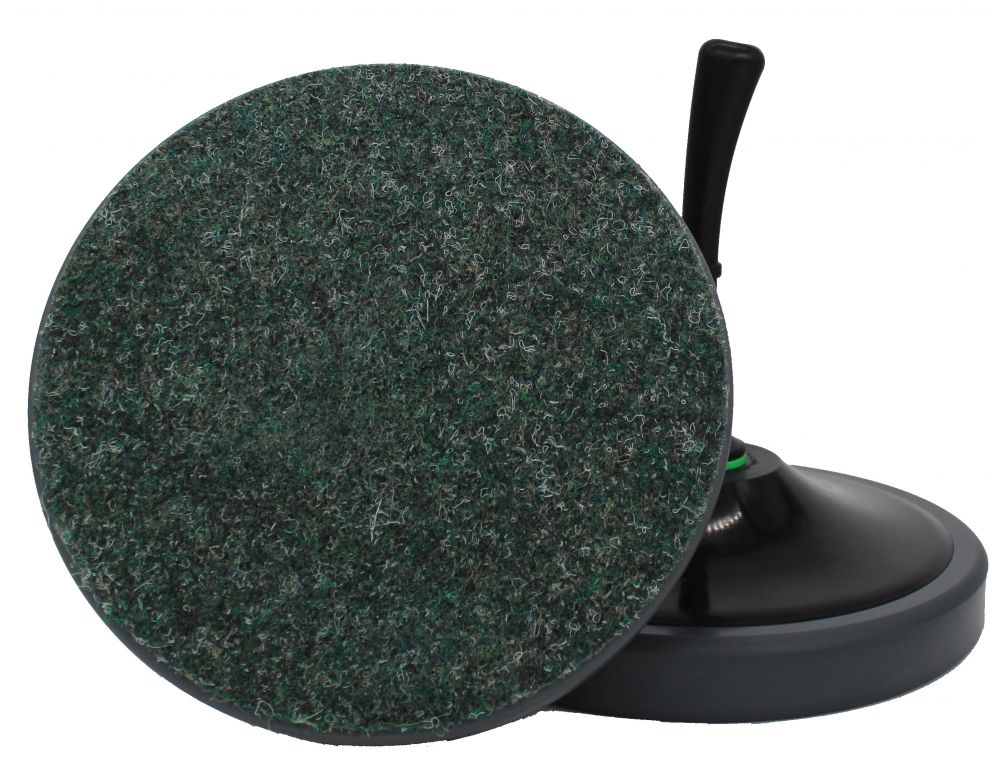 Seiwald Indoor / Outdoor Kinderstock