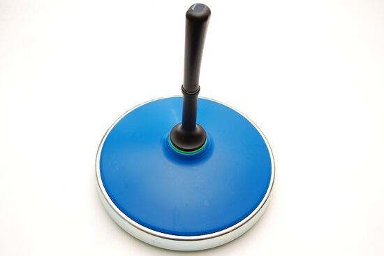 Ladler Kinderstock f�r die Kleinsten