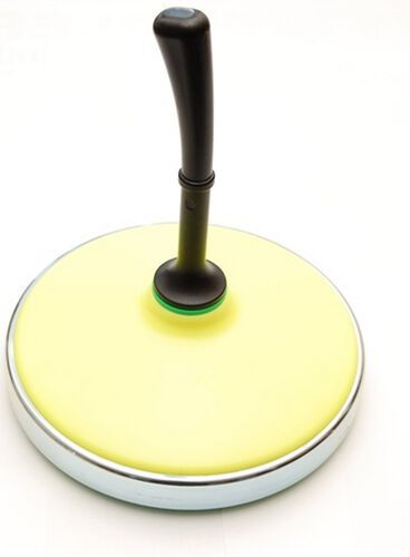 Ladler Kinderstock f�r die Kleinsten