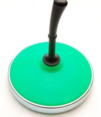 Ladler Kinderstock f�r die Kleinsten