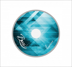 BaLu Stockk�rper Phantom - Data Aurora