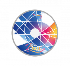 BaLu Stockk�rper Phantom - Polar Grid