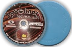 Spckner Wuzzler -           auch in 3XL