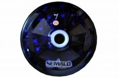 Seiwald Stockkrper - Shadow 1