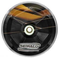 Seiwald Stockkrper - Prisma 2020 gelb