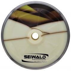 Seiwald Stockkrper - Prisma 2020 gelb hell