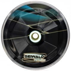 Seiwald Stockkrper - Prisma 2020 blau