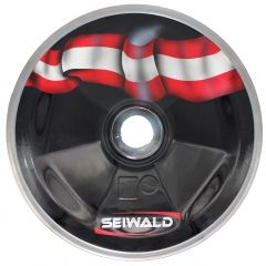 Seiwald Stockkrper -  Airbrush sterreich