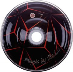 BaLu Stockk�rper Phantom - Doblar